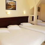 Kosta Famissi Hotel Kalambaka