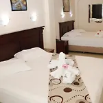 Hotel Kosta Famissi Kalambaka