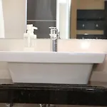 Hotel Kosta Famissi 4*