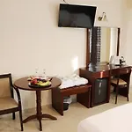 Kosta Famissi 4* Kalambaka