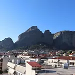 Hotel Kosta Famissi