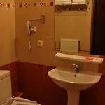Hotel Kosta Famissi Kalambaka