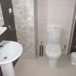 Kosta Famissi Kalambaka