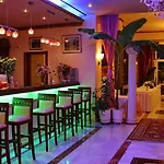 Kosta Famissi Hotel Kalambaka