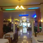 Hotel Kosta Famissi