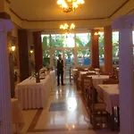 Kosta Famissi Kalambaka