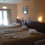 Hotel Kosta Famissi Kalambaka