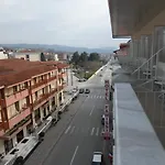 Kosta Famissi 4*