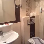 Kosta Famissi 4*