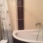 Kosta Famissi 4* Kalambaka