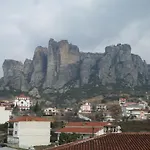 Kosta Famissi 4*