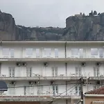 Kosta Famissi Hotel