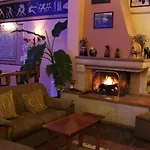 Kosta Famissi Hotel