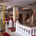 Hotel Kosta Famissi