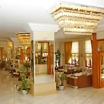 Kosta Famissi 4* Kalambaka