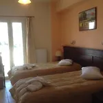 Kosta Famissi Hotel 4*
