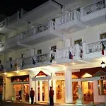 Kosta Famissi Hotel Kalambaka