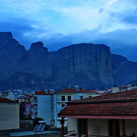 코스타 파미시 칼람파카