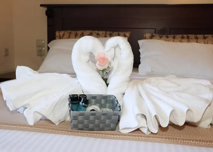 코스타 파미시 4*