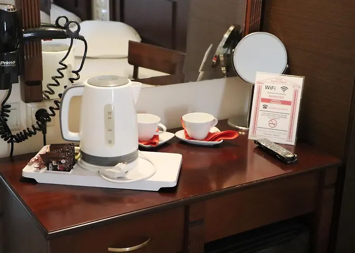 코스타 파미시 칼람파카