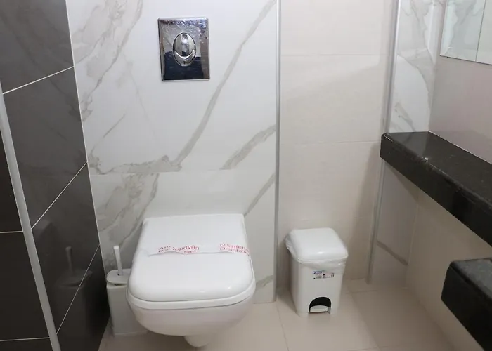 코스타 파미시 칼람파카