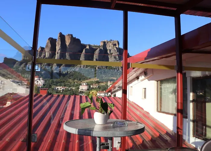 코스타 파미시 4*