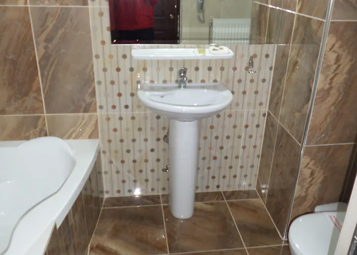 코스타 파미시 칼람파카