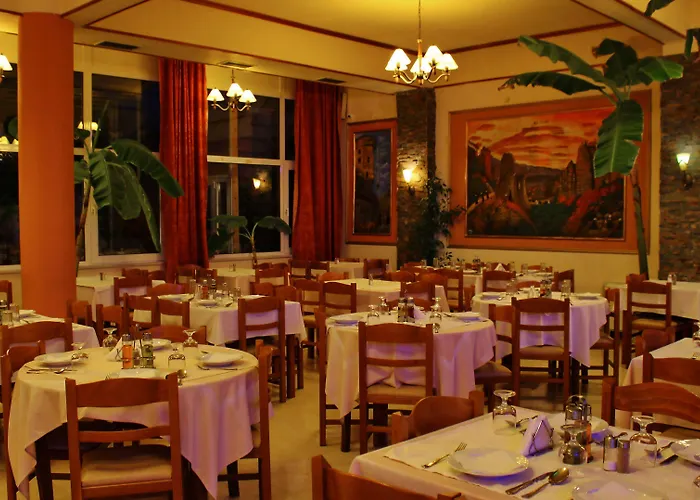 코스타 파미시 칼람파카