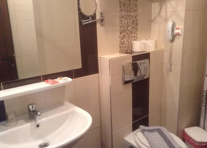 코스타 파미시 4*