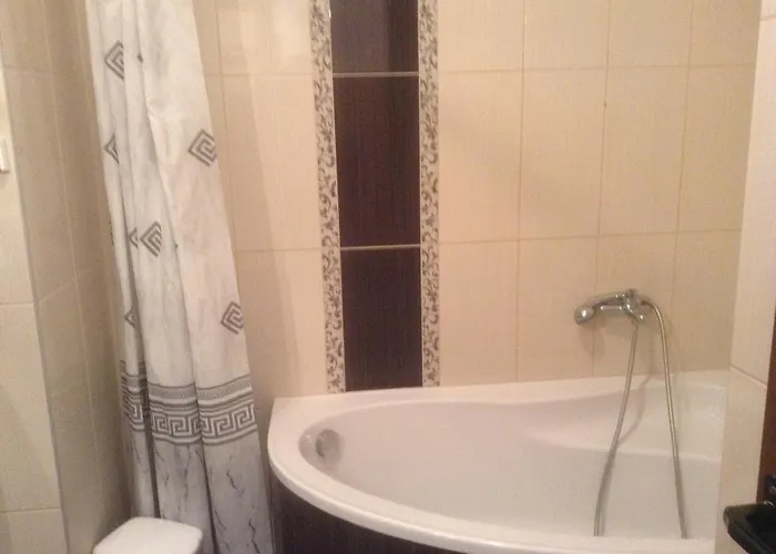 코스타 파미시 4* 칼람파카